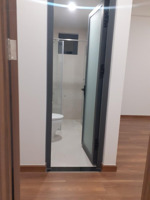 trống sẵn ở liền 2pn 2wc q7 riverside đào trí - căn góc - nội thất cơ bản - chỉ 11 triệu/tháng