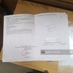 bán đất tại đông hội, đông anh, hà nội, 3,35 tỷ, 36 m2.