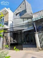 nhà trung tâm thành phố cần thơ, khu vực trần nam phú, giá bán 3,5 tỷ