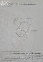 Siêu phẩm lô góc tuyến 2 trục đường Lương Quán, Nam Sơn, 76m giá chỉ 2,1tỷ