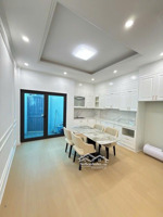 siêu phẩm nhà dân xây 2 mặt thoáng ô tô 7 chỗ đỗ cửa gần aeon mall dt 68m² nhỉnh 10 tỷ