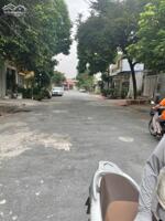 Bán đất chung cư Thanh Toàn Cái Tắt An Dương Hải Phòng