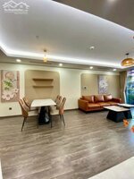 Bán căn hộ chung cư An Bình City đường Phạm Văn Đồng – DT 83m2 và 90m2 ( đều 3PN)