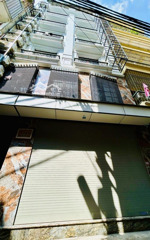 giá bán tốt, bán gấp ccmn ở nguyễn hoàng 66m2 x 6 tầng x tổng 16 phòng khép kín giá 16 tỷ 5