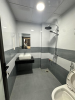 đại mỗ nhà đẹp 35m 5 tầng mới tinh full nội thất giá loanh quanh 7 tỷ nhà mới đẹp miễn chê