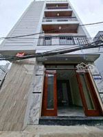 chính chủ cần bán nhà 4 tầng lô góc tại đông dư vị trí đẹp, ô tô đỗ cửa, giá giảm 20 triệu