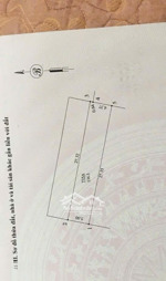 bán nhà thị trấn trâu quỳ, gia lâm diện tích 150m2 mặt đường rộng thông thoáng kinh doanh thuận lợi