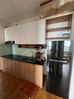 bán căn hộ 2pn, 1wc, 60m2 tại khu đô thị an phú thịnh, 1,15 tỷ vnd