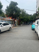 bán đất đấu giá ngô thì nhậm,hà đông,16 tỷ, 48 m2, phân lô vỉa hè đường ô tô tránh đỗ - kinh doanh