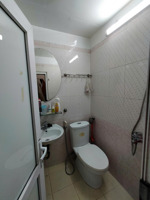 chính chủ cho thuê nguyên căn nhà 5 tầng + 1 lửng, ô tô, phố nguyễn siêu, dt 31m x 5 tầng, mt 3,07m