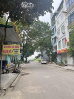 1 lô góc siêu đẹp đất dv kiến hưng 36m2, sổ đỏ giá chỉ 14.2tỷ