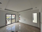 bán nhà riêng 7,2 tỷ, 33m2, minh khai, vĩnh tuy, hai bà trưng,lô góc, nhà mới, view đẹp, giá ưu đãi