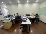 cho thuê văn phòng trung tâm quận 1