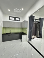 bán nhà- trường chinh, q12 - 75m2 - giá 4,3 tỷ