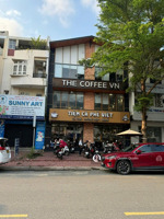 siêu phẩm khan hiếm - mặt tiền hoa mai, phú nhuận - 8 x 18m - 4 tầng - hđt: 150 triệu - 53 tỷ