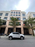 bán gấp liền kề 48m2 sẵn sổ 7,150 tỷ rẻ nhất vinhomes ocean park 2