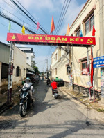 chính chủ có lô đất bán ở đồng nai