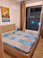 chính chủ gửi bán căn 55m2 khu westbay giá cực tốt. lh 
