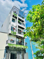 nhà đẹp giá tốt để đầu tư! mặt tiền 20m đường an tư công chúa, quận 2. giá: 6,25 tỷ/ 80m2.thuê 35tr