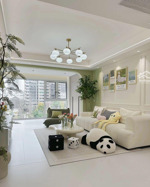 cho thuê gấp imperia q.2 95m2, 2pn, nhà đẹp, view thoáng giá 18tr, xem nhà 24/7 chi phí thấp