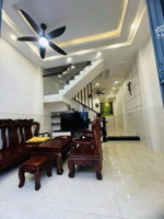 chính chủ đ. số 22 linh đông giá 2 tỷ 5 nhà 1 trệt 1 lầu nhà mới đường 6m giảm giá 200 triệu gấp