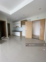 charmington - bán 1 phòng ngủ 2ty630 bao hết, dt 50m2 nội thất cơ bản, duy nhất 1 căn quận 10