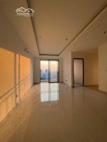 bán 2pn 2wc q7 boulevard nguyễn lương bằng - căn góc - view ngoài - chỉ 3.880 tỷ - ký hđmb tại cđt