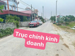 vị trí miễn bàn kinh doanh cực đỉnh đầu tư tuyệt vời