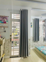 bán nhà 4 tầng phạm thế hiển p4-q8