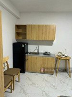 thu 2 tỷ 1/năm dòng tiền khủng, bán tòa chdv cao cấp đường quang trung, gv 9x30m, giá 47 tỷ