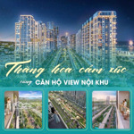 bán căn codotel sun centro town hạ long - tt sớm chiết khấu 16%