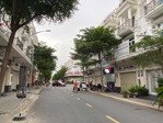 bán nhà đường số 1, gần đường trần thị nghỉ khu cityland center hill