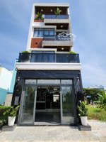 bán nhà 80mv đường đào tông nguyên, nhà bè. lhe gặp ti để xem nhà và tl với chủ