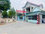 Bán đất Lệ Chi Gia Lâm 50m2 vị trí đẹp gần ô tô đất vuông đẹp 2.4 tỷ