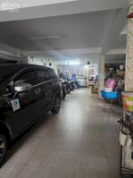 Chính chủ gửi bán căn biệt thự mini 162 m2 ngay thích quảng đức 29 tỷ