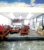 Bán nhà 2 mặt tiền KD Đường số 1, BHH A, Bình Tân, 156m2, 4 tầng, ngang 8m, giá rẻ