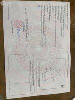 Đất mặt đường Hàn Quốc (Namyangju Dasan)- P. Quán Bàu