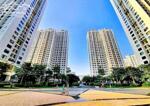 Bán gấp căn hộ chung cư An Bình City – Khu thành phố giao lưu – DT 90m2 ( 3PN)