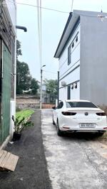 Bán lô 98m2, mt 5.8m hướng Đông Nam, Lai Sơn, Vĩnh Yên lh_0987673102