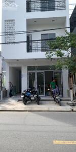 Cho Thuê Mặt Bằng - Căn Hộ - Gần Nguyễn Văn Thoại