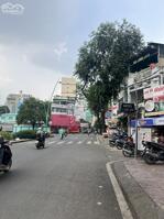 Tân Bình, nhà đẹp ở ngay, 5 Tầng, 7Pn, ngang 6.5m, 68m2, gần Trường Sa_Phạm Văn Hai, 11.45 Tỷ