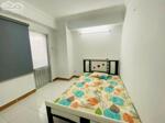Căn Hộ 2p ngủ ở Trương Quyền,P6, Quận 3 có đủ nội thất giá 11tr