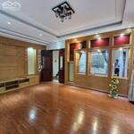 Bán nhà Ngọc Hà 89m2 đường ô tô tránh ngõ thông đủ tiện ích 33 tỷ