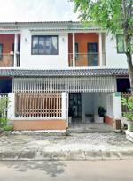 4,5 tỷ - BÁN NHÀ 2 TẦNG, ĐƯỜNG SỐ 1, KDC NAM LONG 1, P. CÁI RĂNG