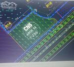 Cần bán đất diện tích 2800m2, 4000m2, 5000m2, 9000m2, 2ha đến 50ha làm nhà xưởng trong khu CN Điện Bàn Quảng Nam.