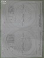 Bán đất mặt tiền 173 diện tích 960,7m2 có thổ cư.Gía 7tr/m2