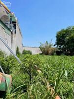 Bán đất thổ cư 1/ Hugo xã Trung An dt 188m2 giá 2,5 tỷ