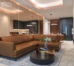 Căn hộ cao cấp 5* Quốc tế 55m, 2N, 3.3 tỷ