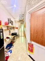 Chỉ cần hơn 3 tỷ, có nhà 2 tầng kiệt Lê Duẩn TTTP, phố chuyên doanh thời trang.