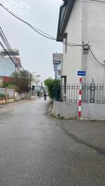 Đất Đông Dư trong đê oto thông giá 96tr/m2